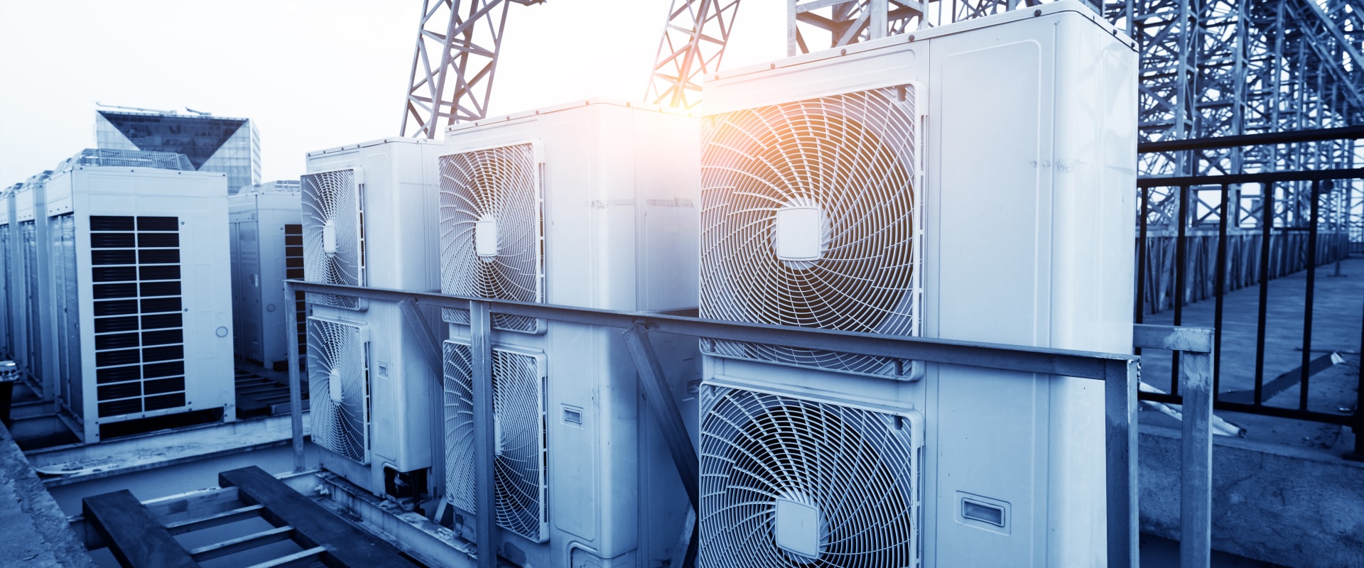 What is the Most Expensive Component of an HVAC System?