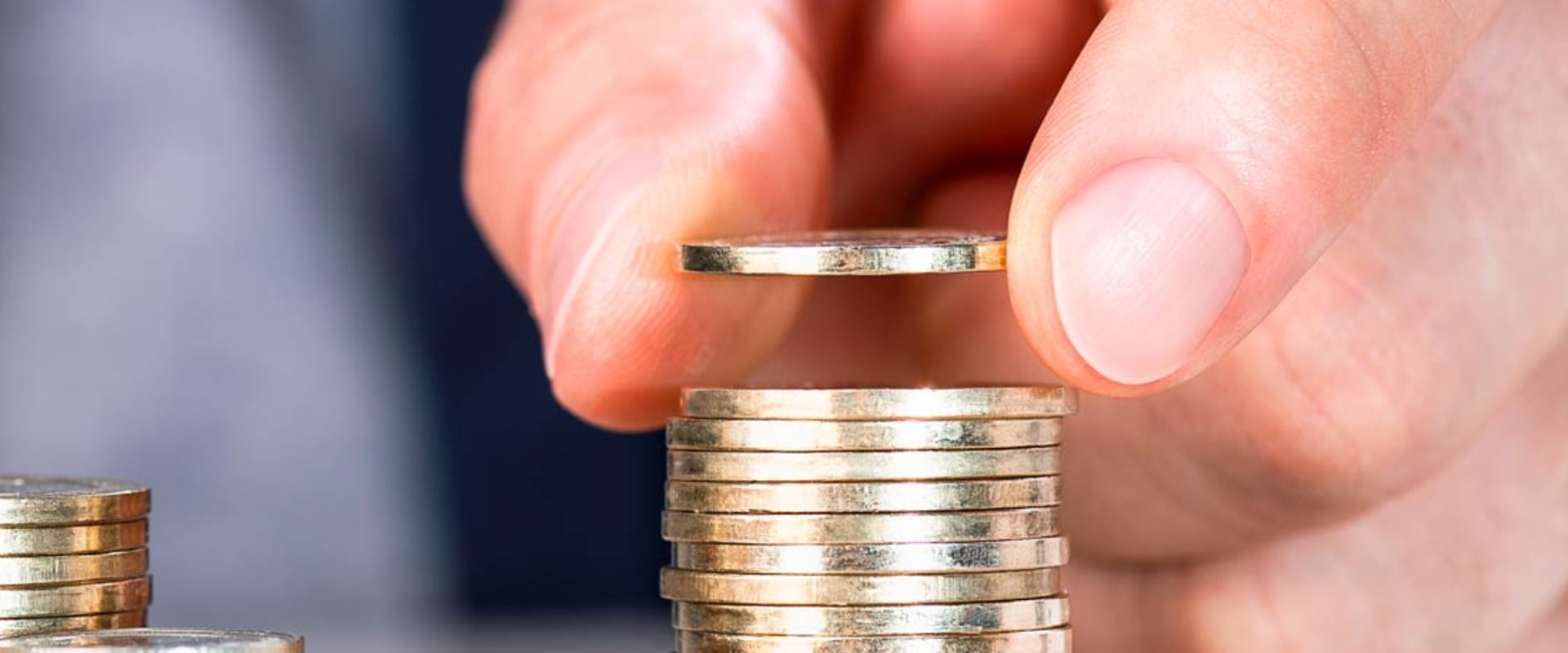 What is the Average Markup for HVAC Companies?