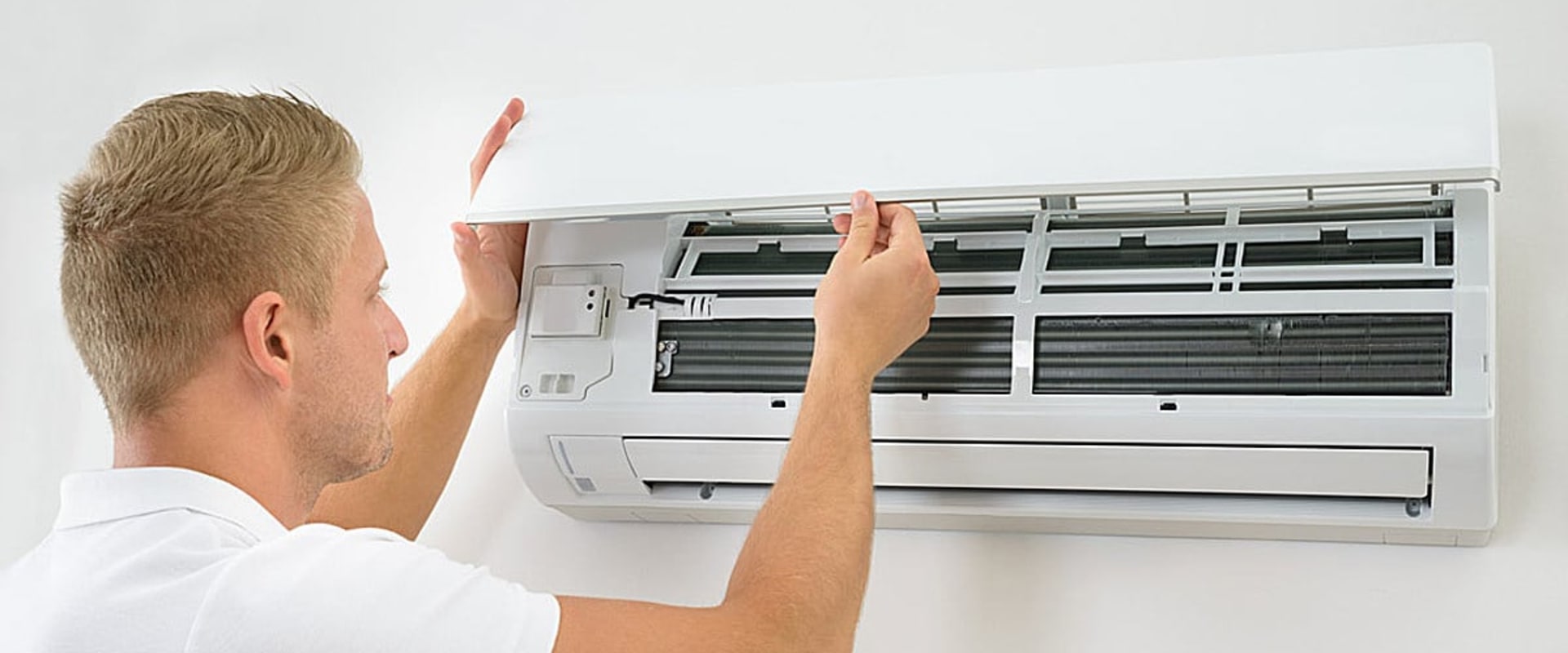 How to Choose the Right Size Air Conditioner for Your Home