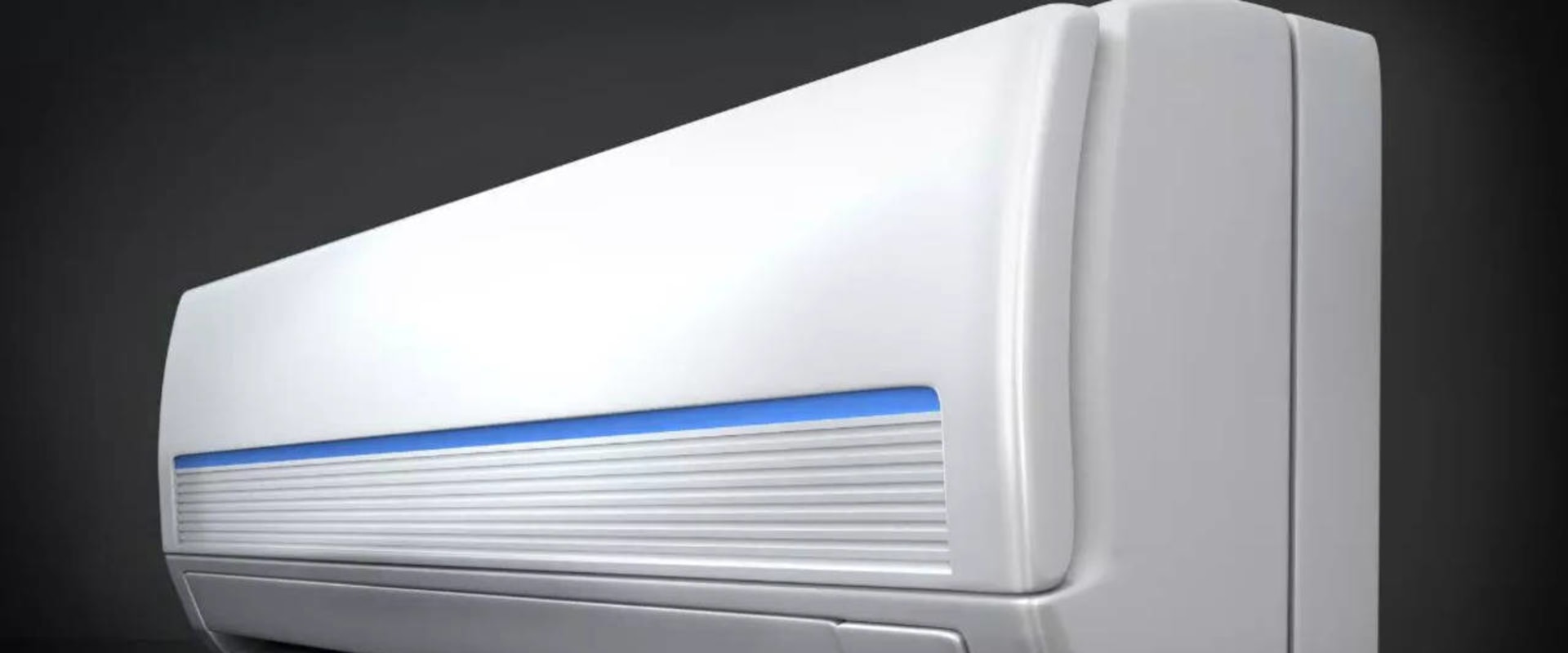 How Much Does an Air Conditioner Cost in 2023? A Comprehensive Guide