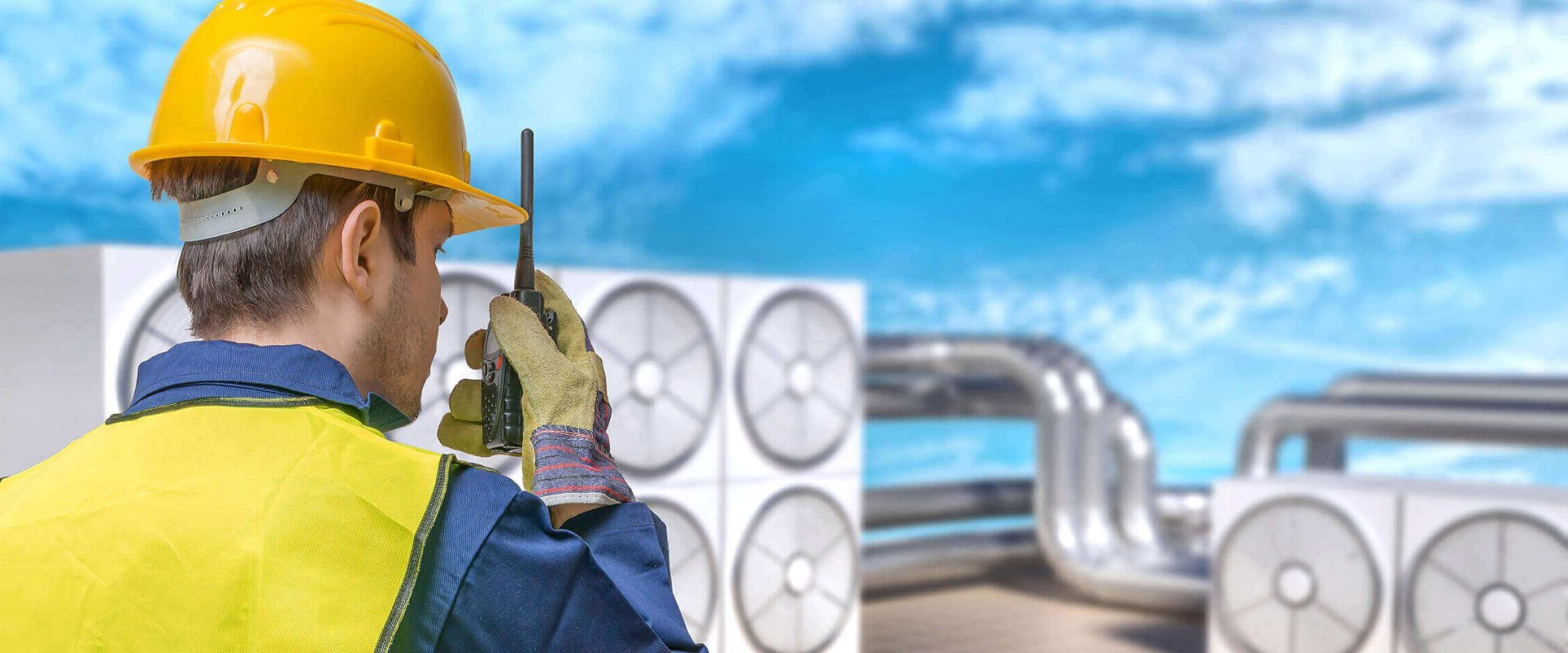 Why Is It Difficult To Find Quality HVAC Parts why-is-it-difficult-to-find-quality-hvac-parts