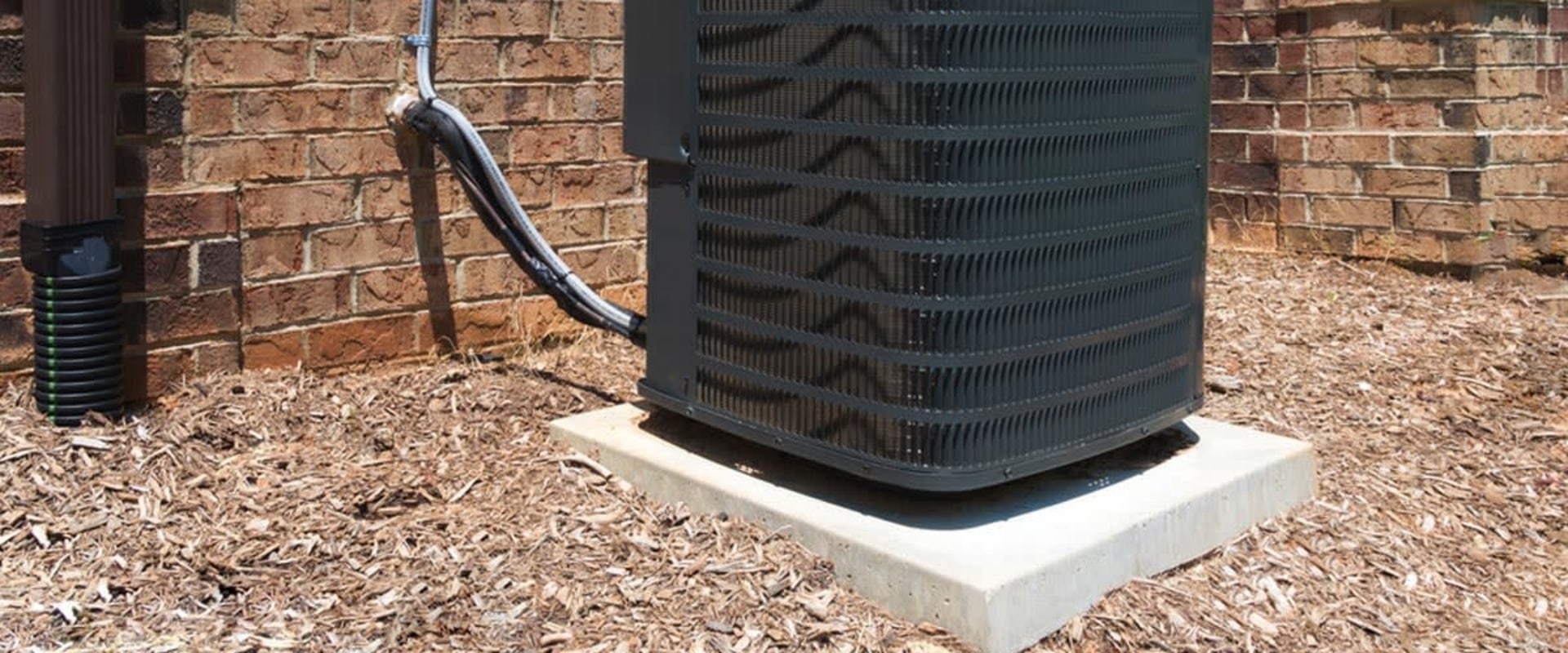 How Much Does it Cost to Install an HVAC System in a 1500 Square Foot