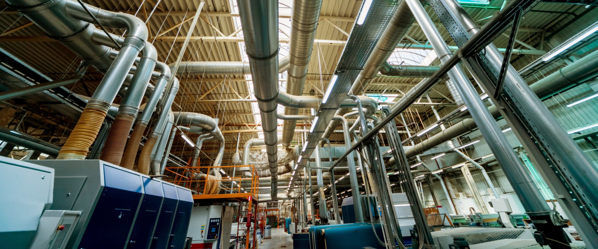 Why is HVAC Equipment So Expensive Right Now? An Expert's Perspective