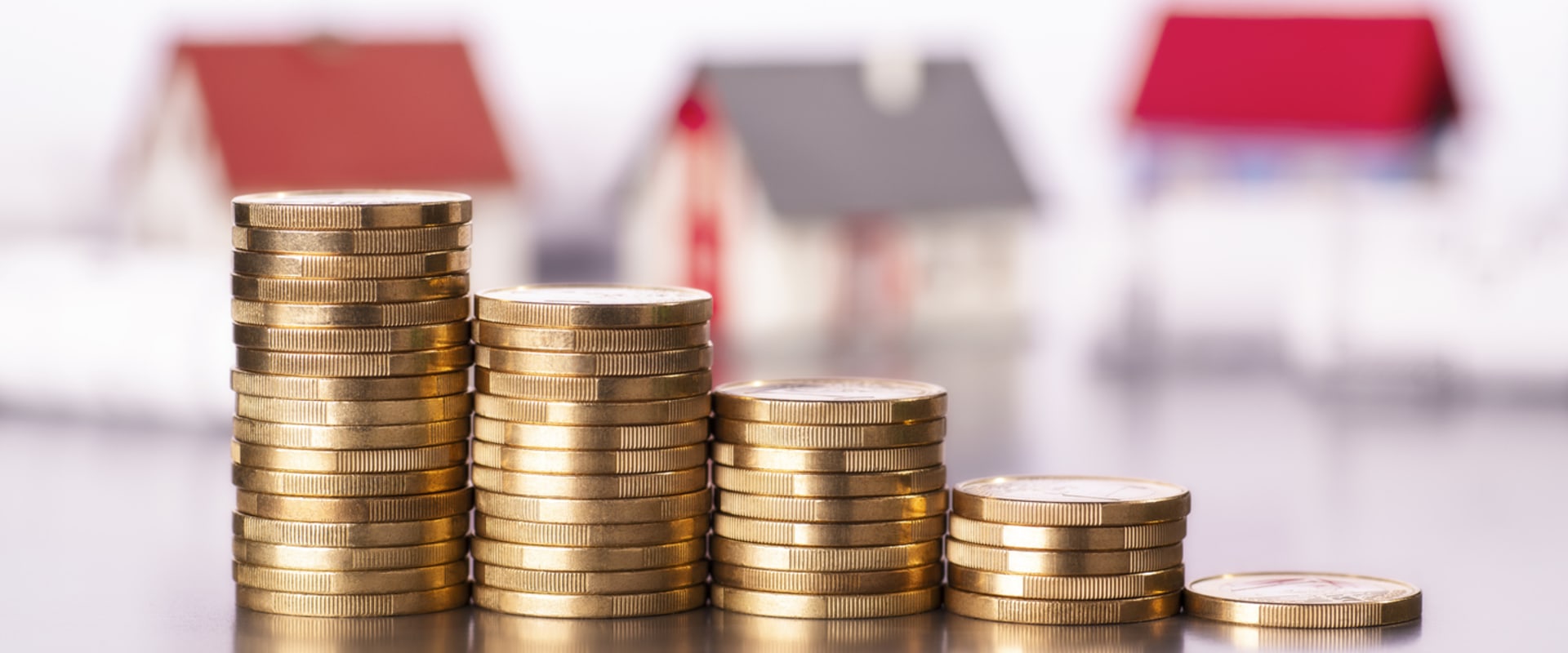 Understanding the Standard HVAC Markup