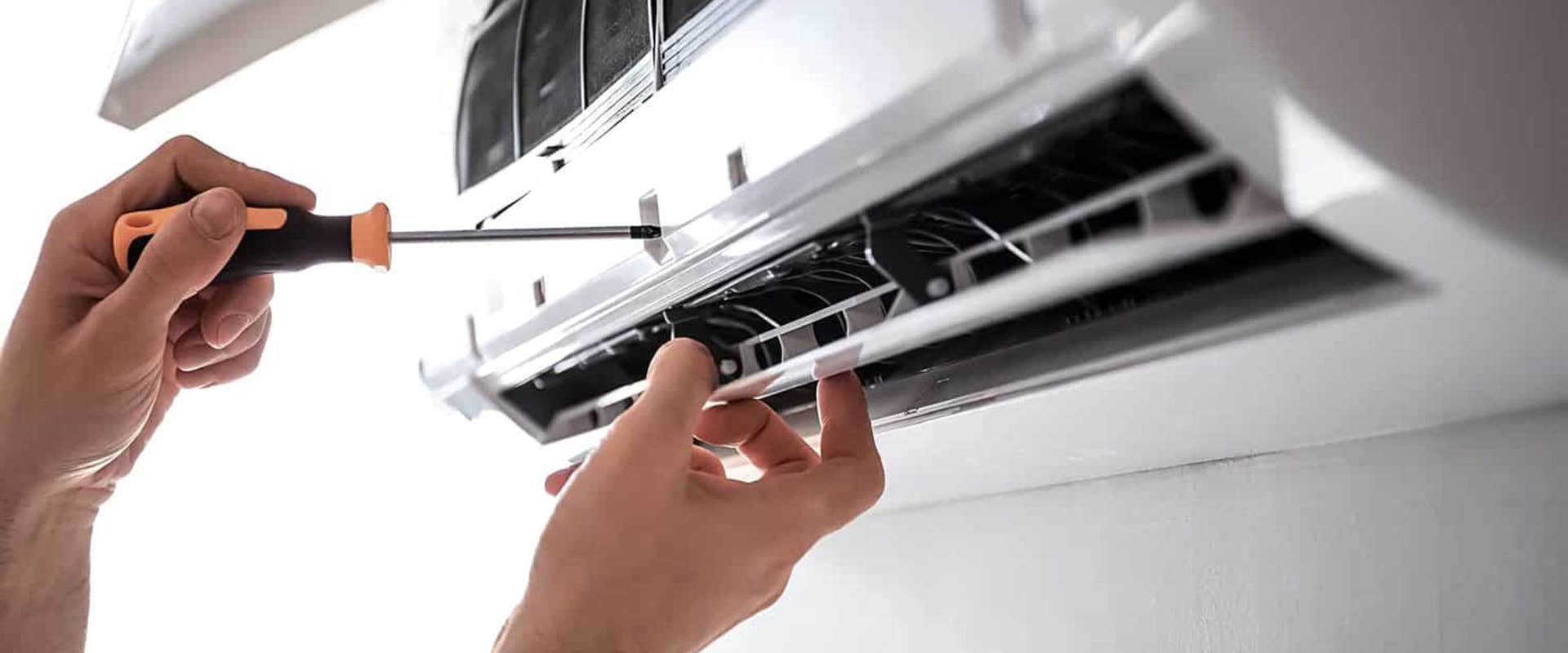 The Benefits of Replacing Your Air Conditioner A Comprehensive Guide