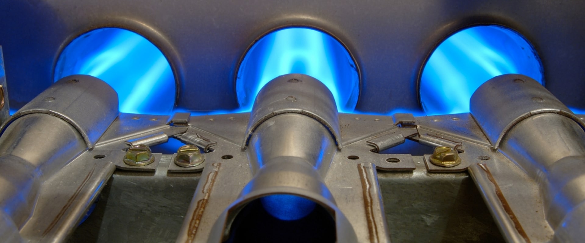 What is the Most Expensive Part to Replace in a Furnace?