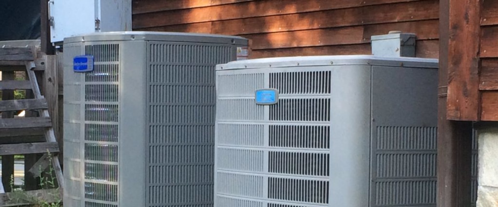 How Many HVAC Estimates Should I Get to Make the Right Decision for My