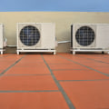 How to Choose HVAC System Replacement in Coral Springs FL