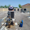 Reliable AC Air Conditioning Tune Up in Hobe Sound FL