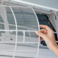 14x20x1 HVAC Furnace Air Filters: Maintenance Tips and Tricks