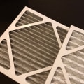 14x20x1 HVAC Furnace Air Filters: Maintenance Tips and Tricks