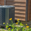 How to Make Money from Your Old Air Conditioner