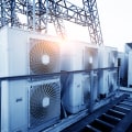 What is the Most Expensive Component of an HVAC System?