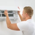 How to Choose the Right Size Air Conditioner for Your Home