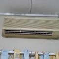 Is it Worth Replacing Your Old Air Conditioner?