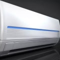 How Much Does an Air Conditioner Cost in 2023? A Comprehensive Guide