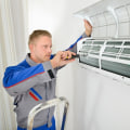 Essential Tools for Replacing an Air Conditioner