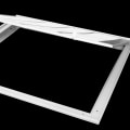 Why Choose an 8x30x1 HVAC Air Filter for Your AC Replacement?
