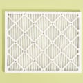 How the 16x24x1 MERV 13 High Efficiency Air Filter Price Fits Into a Smart AC Replacement Budget