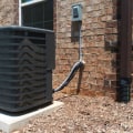 How Much Does it Cost to Install an HVAC System in a 1500 Square Foot House?