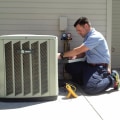 5 Tips for Choosing the Right Air Conditioner Contractor