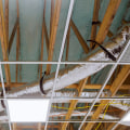 Should You Replace Ductwork When Replacing HVAC? - A Comprehensive Guide
