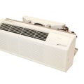 What Voltage is Needed for a 12000 BTU Air Conditioner?
