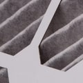 Don’t Undersize Your Filter After AC Replacement—Learn How the 24x30x1 AC Filter Supports Better Airflow and Performance