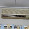 What Type of Air Conditioner Should I Replace My Old One With?