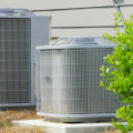Professional HVAC Installation Service in Cutler Bay FL