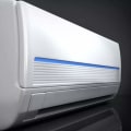 Will Air Conditioning Prices Decrease in 2023?