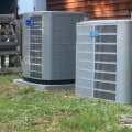 How Many HVAC Estimates Should I Get to Make the Right Decision for My Home?