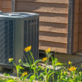 How Much Does It Cost to Replace an Air Conditioner?