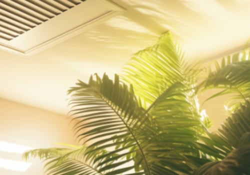 Cut Bills Fast with Goodman Air Filters and AC Replacement That Boost Performance, Improve Air Quality, and Save You Money