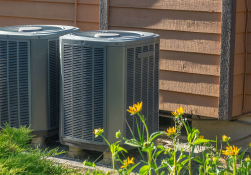 How to Make Money from Your Old Air Conditioner