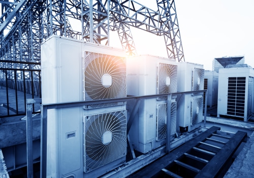 What is the Most Expensive Component of an HVAC System?