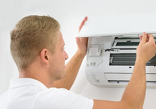 How to Choose the Right Size Air Conditioner for Your Home