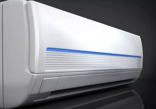 How Much Does an Air Conditioner Cost in 2023? A Comprehensive Guide