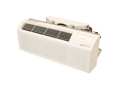 What Voltage is Needed for a 12000 BTU Air Conditioner?