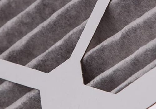 Don’t Undersize Your Filter After AC Replacement—Learn How the 24x30x1 AC Filter Supports Better Airflow and Performance