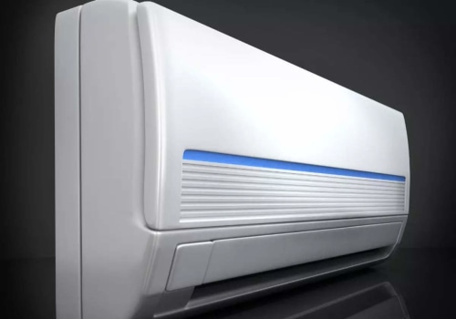 Will Air Conditioning Prices Decrease in 2023?