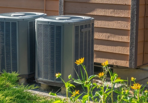 How Much Does It Cost to Replace an Air Conditioner?